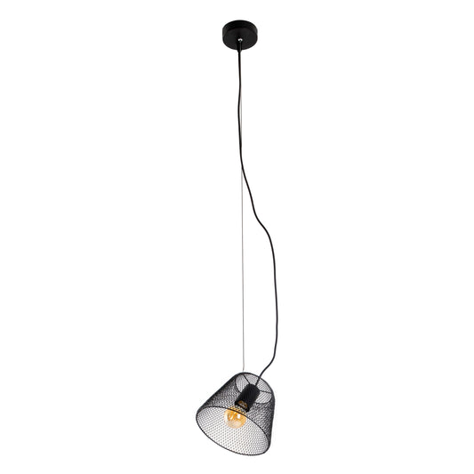 Pendelleuchte "KORIE" Ø: 20cm