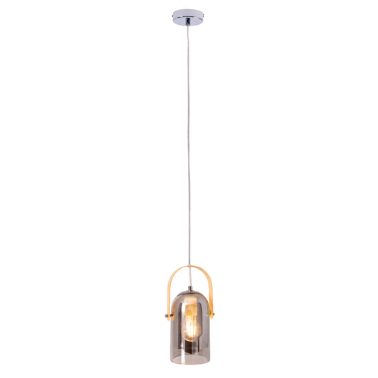 Pendelleuchte "VIDIRO" d: 11,5cm