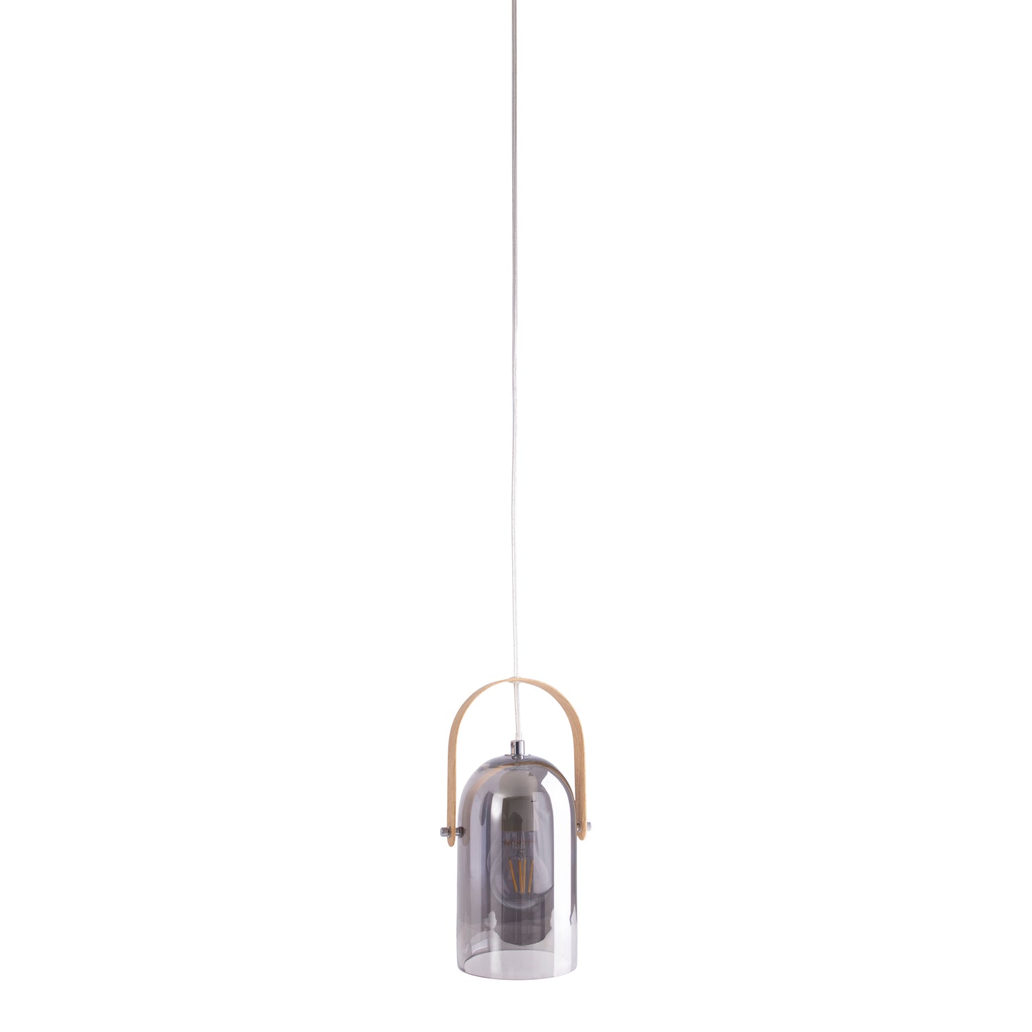 Pendelleuchte "VIDIRO" d: 11,5cm