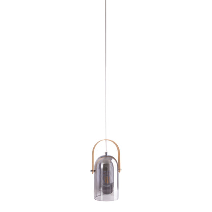 Pendelleuchte "VIDIRO" d: 11,5cm