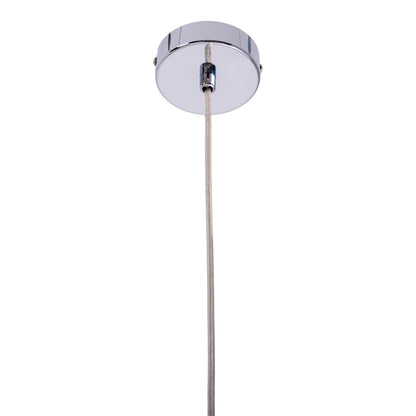 Pendelleuchte "VIDIRO" d: 11,5cm