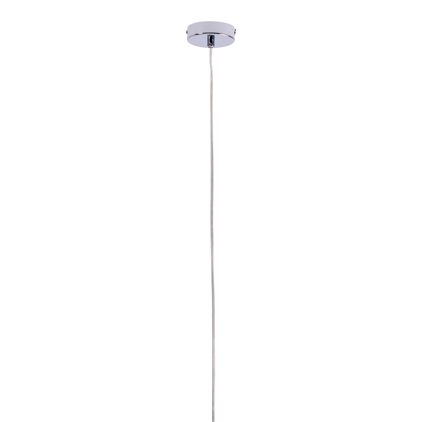 Pendelleuchte "VIDIRO" d: 11,5cm