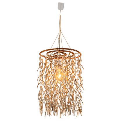 Pendelleuchte "KOKOS" Ø:  40cm