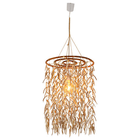 Pendelleuchte "KOKOS" Ø:  40cm