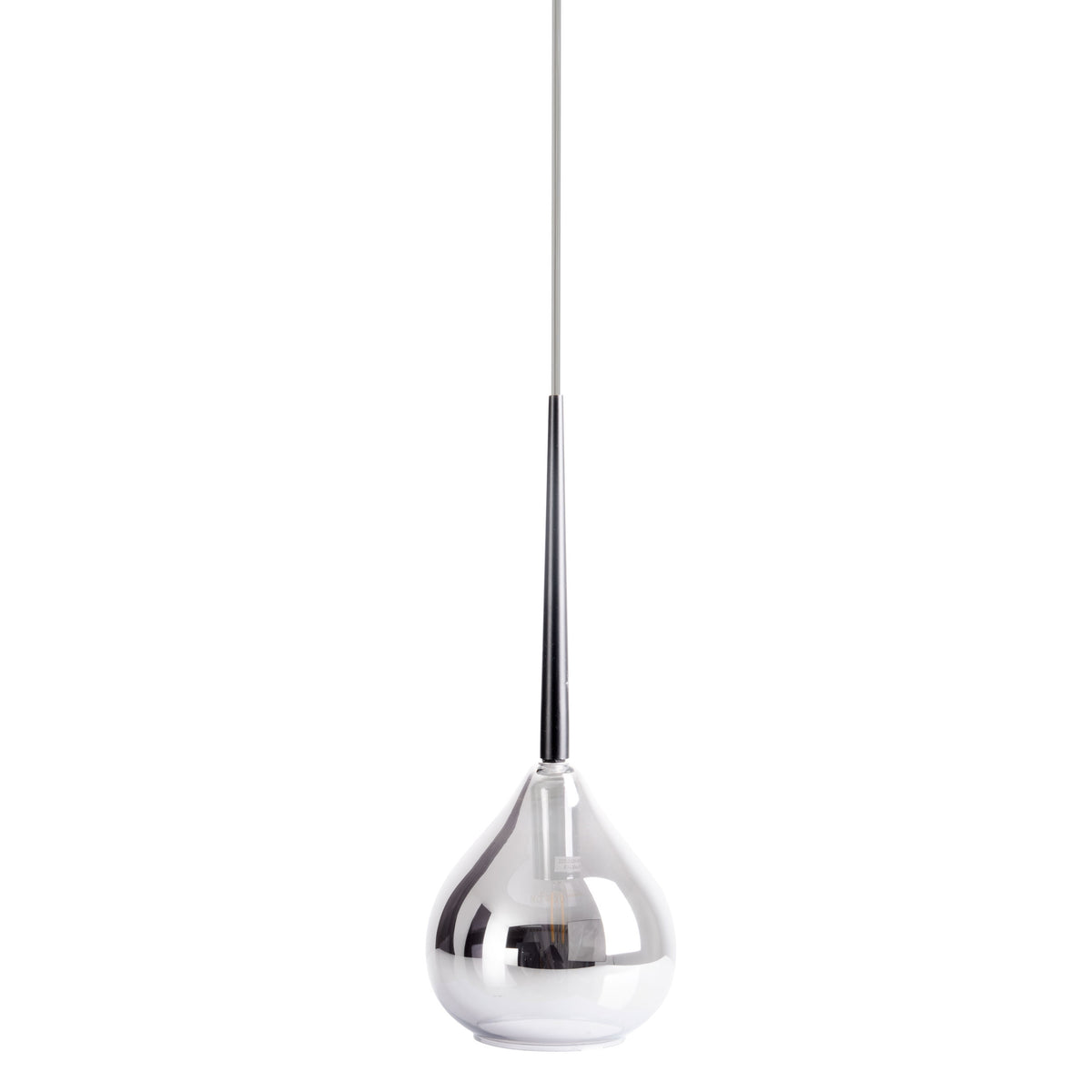 Pendelleuchte "VASO" Ø: 16cm