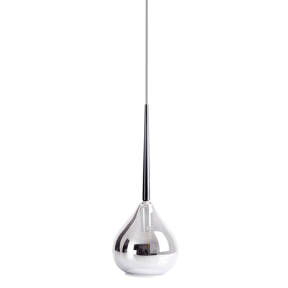 Pendelleuchte "VASO" Ø: 16cm