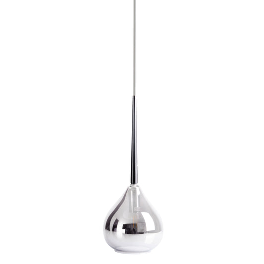 Pendelleuchte "VASO" Ø: 16cm