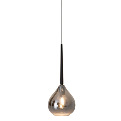 Pendelleuchte "VASO" Ø: 16cm