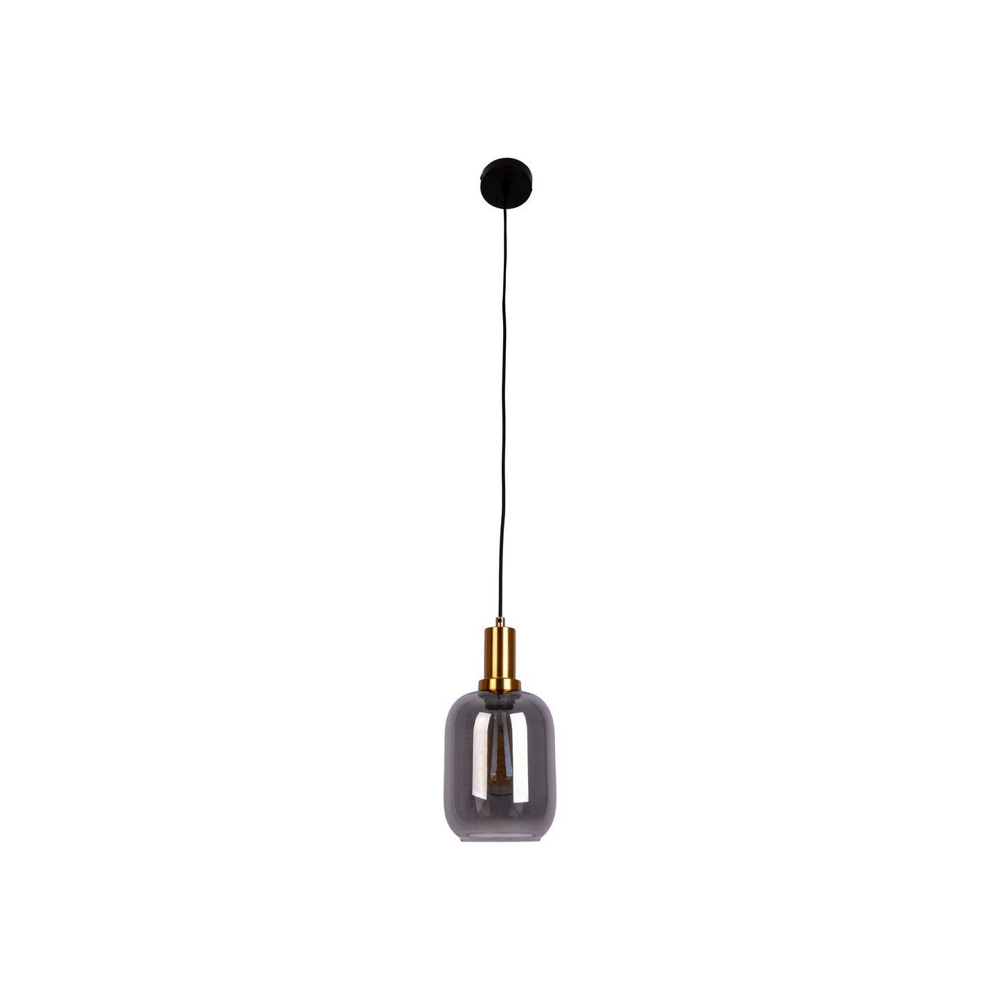 Pendelleuchte "FUMO" Ø: 21,2cm