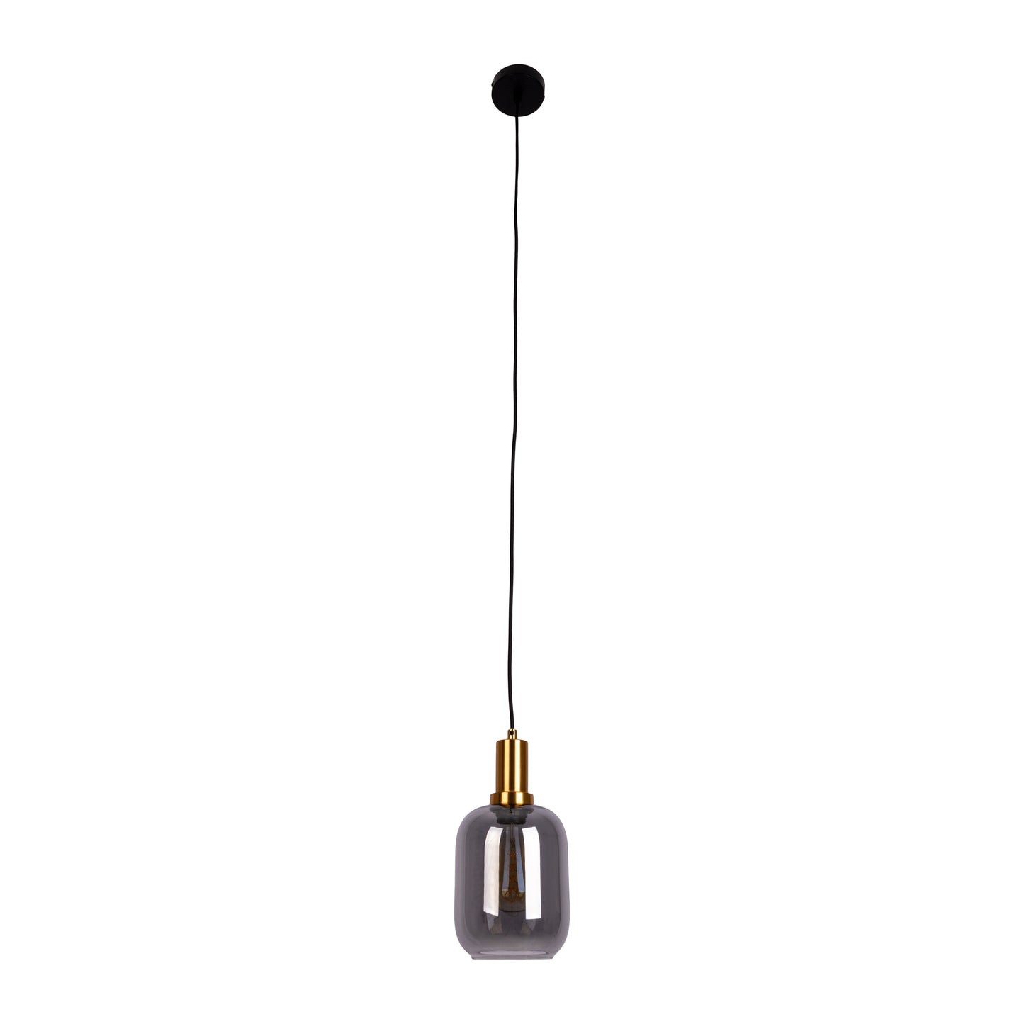 Pendelleuchte "FUMO" Ø: 21,2cm