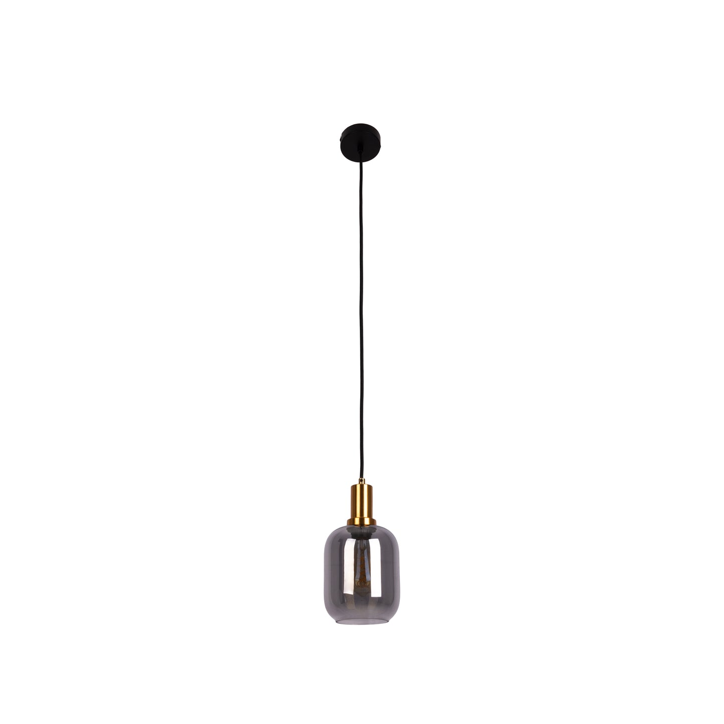 Pendelleuchte "FUMO" Ø: 21,2cm