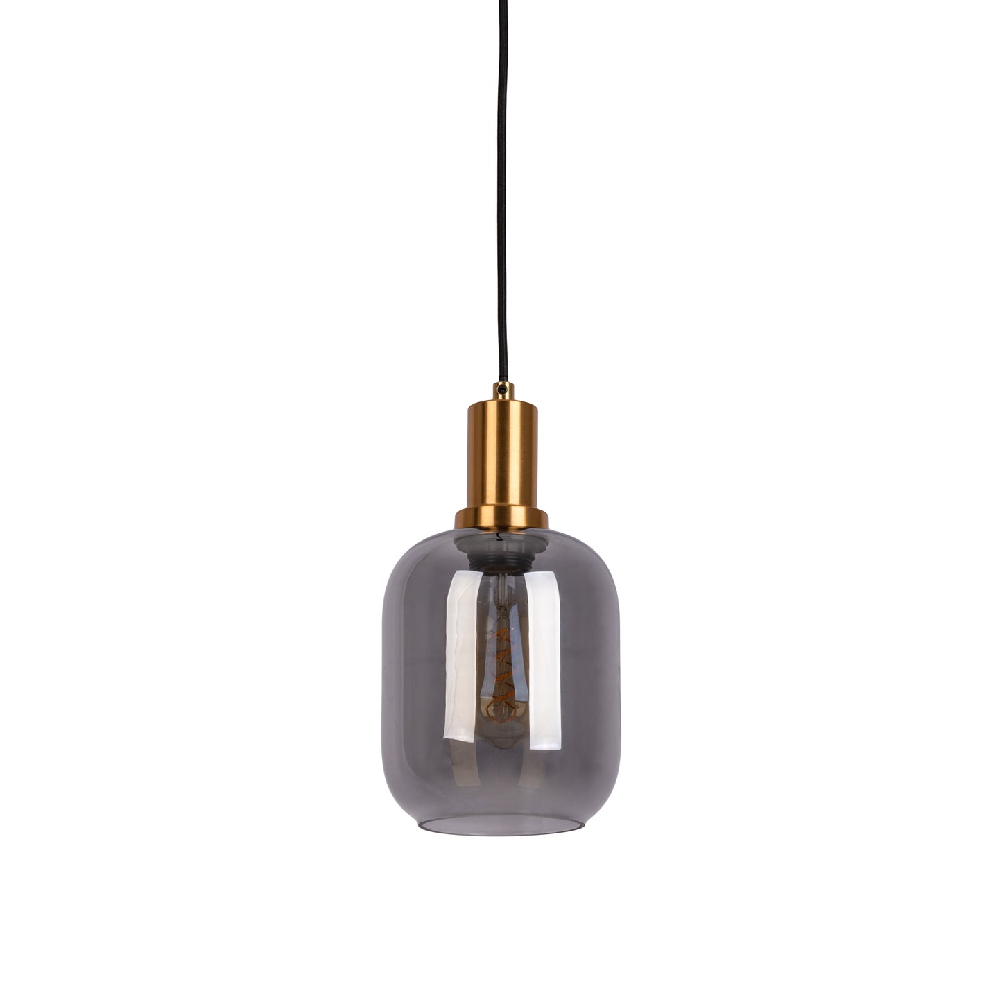 Pendelleuchte "FUMO" Ø: 21,2cm