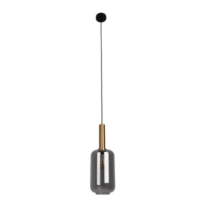 Pendelleuchte "FUMO" Ø: 22cm