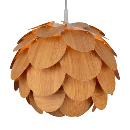 Pendelleuchte "FOGLIA" Ø: 40cm