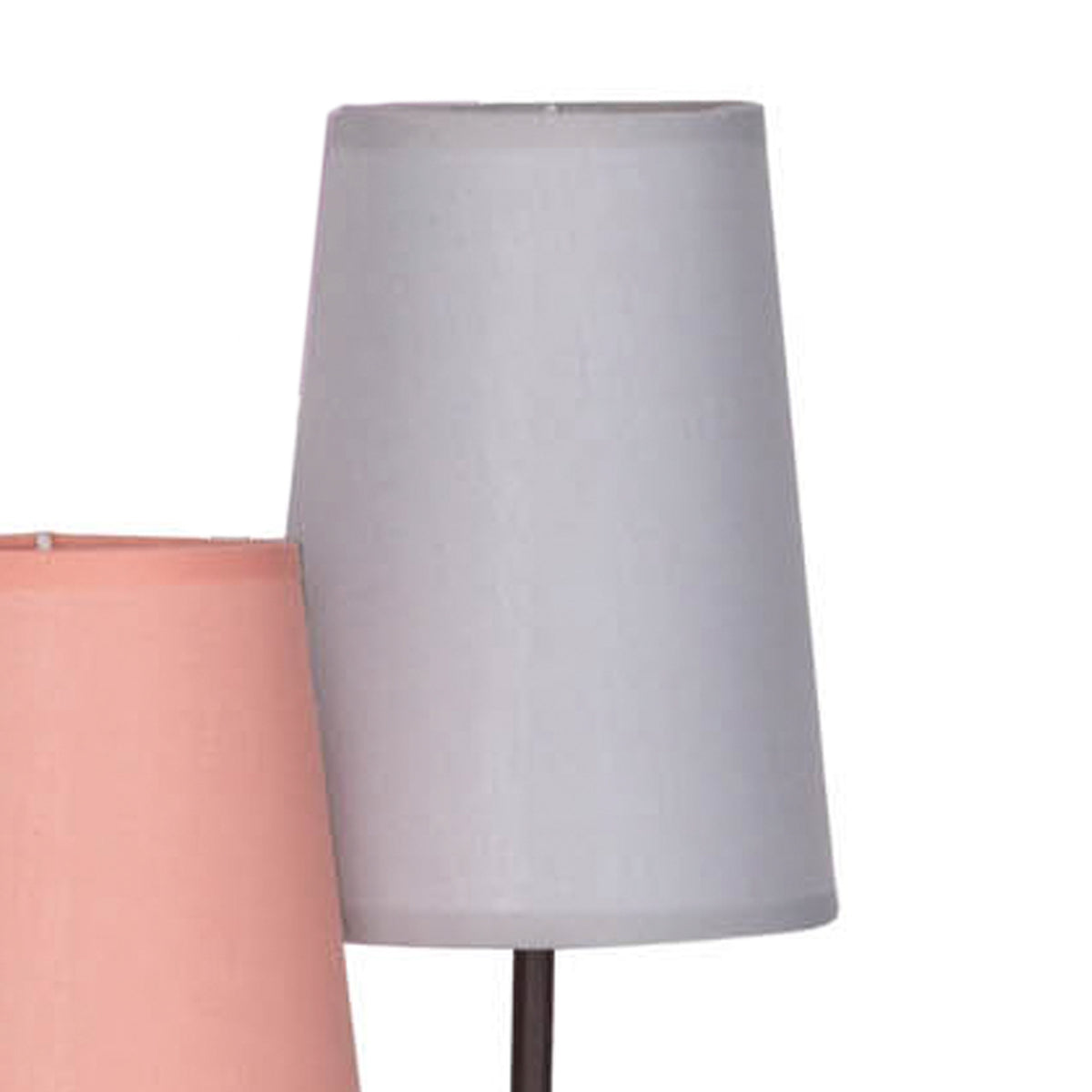 1 x Schirm in beige für "Boho" 2040962, 2040911, 2041261