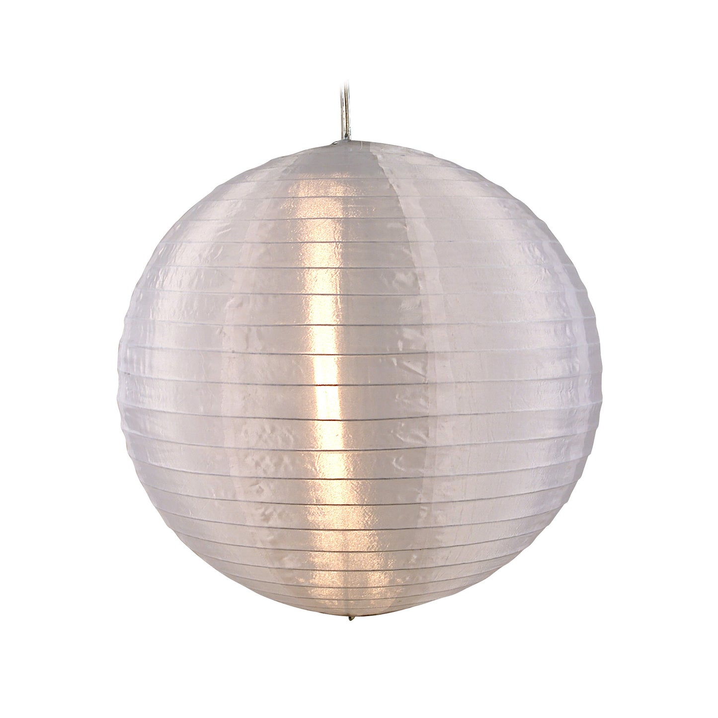 Japanballon d: 30 cm