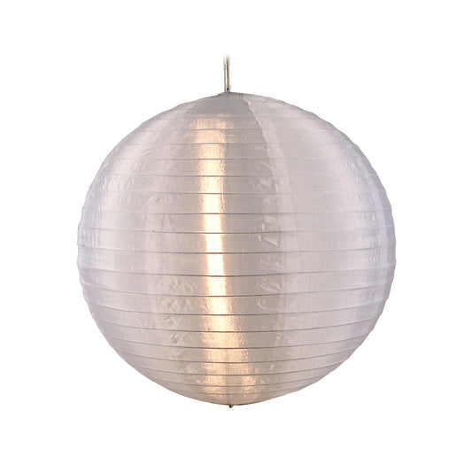 Japanballon d: 30 cm