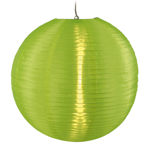 Japanballon d: 40 cm