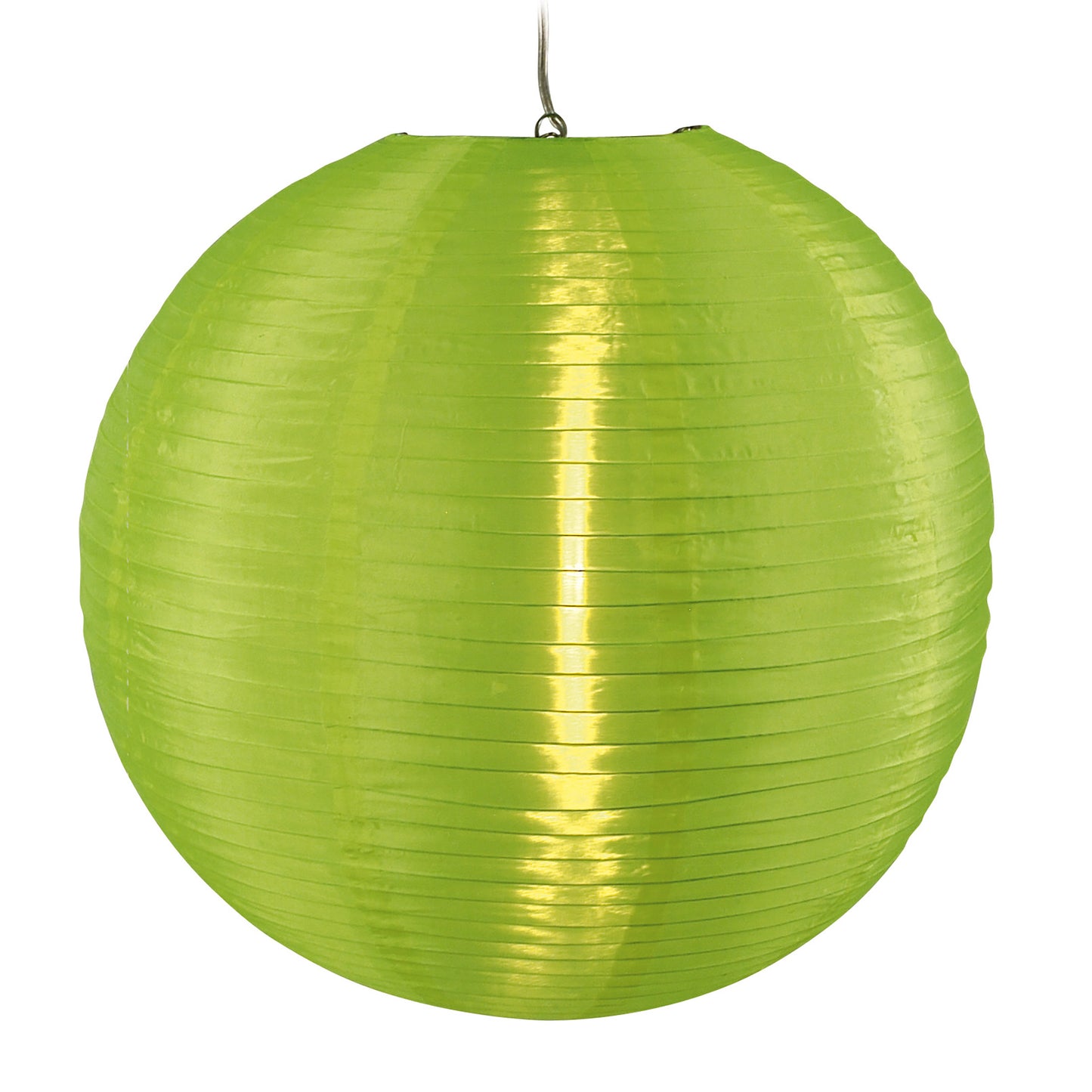 Japanballon d: 40 cm