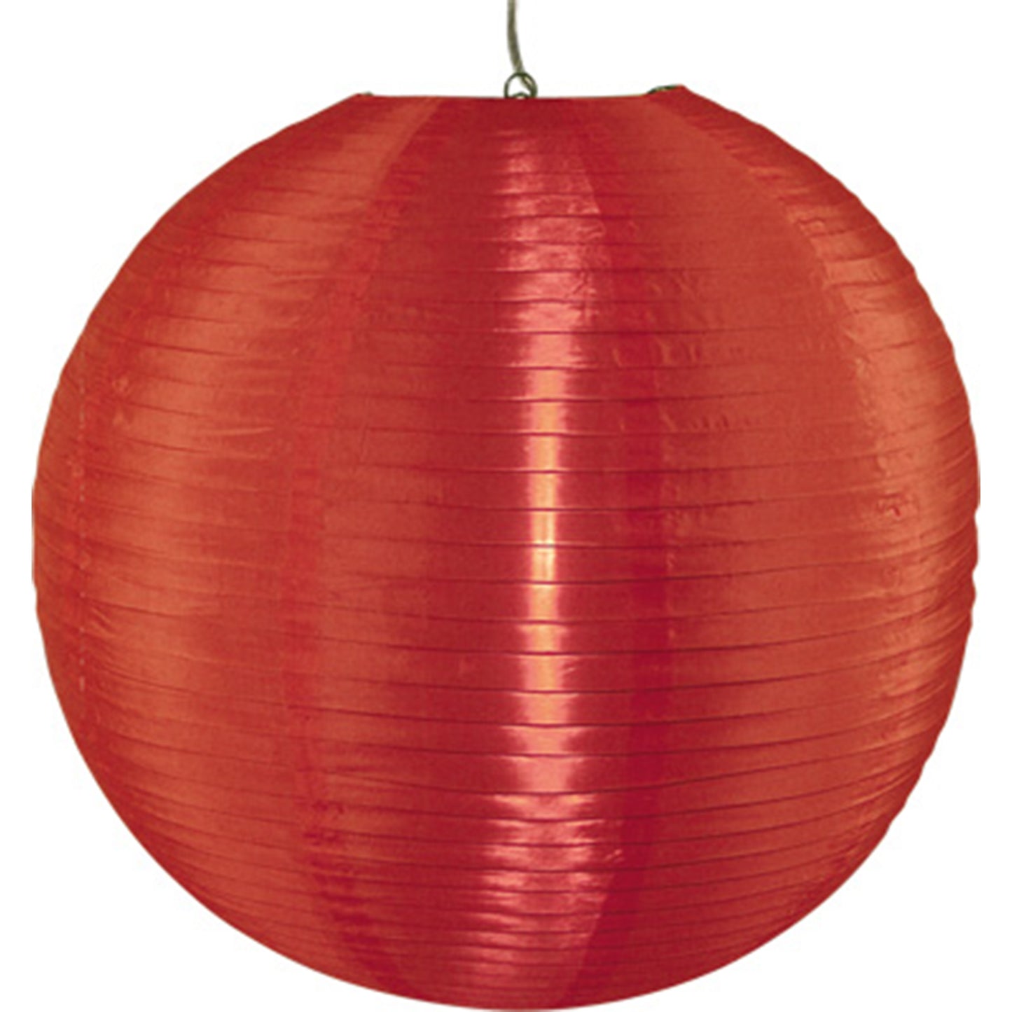 Japanballon d: 40 cm