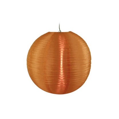 Japanballon d: 40 cm
