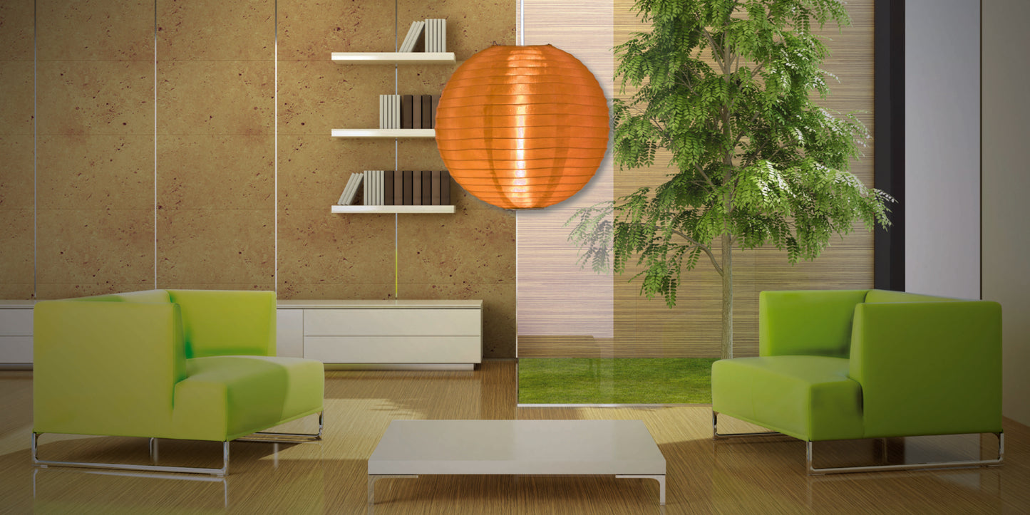 Japanballon d: 40 cm