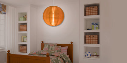 Japanballon d: 40 cm