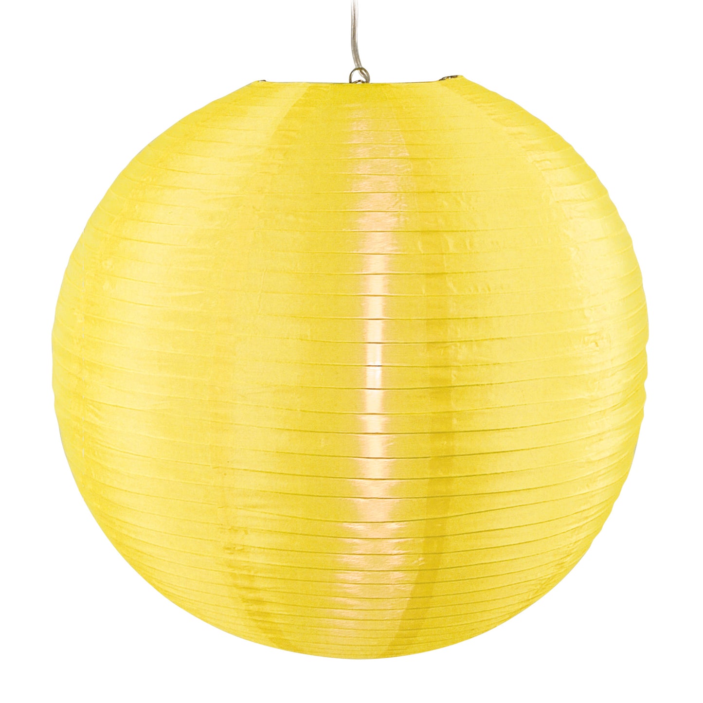 Kugelleuchte d: 50cm