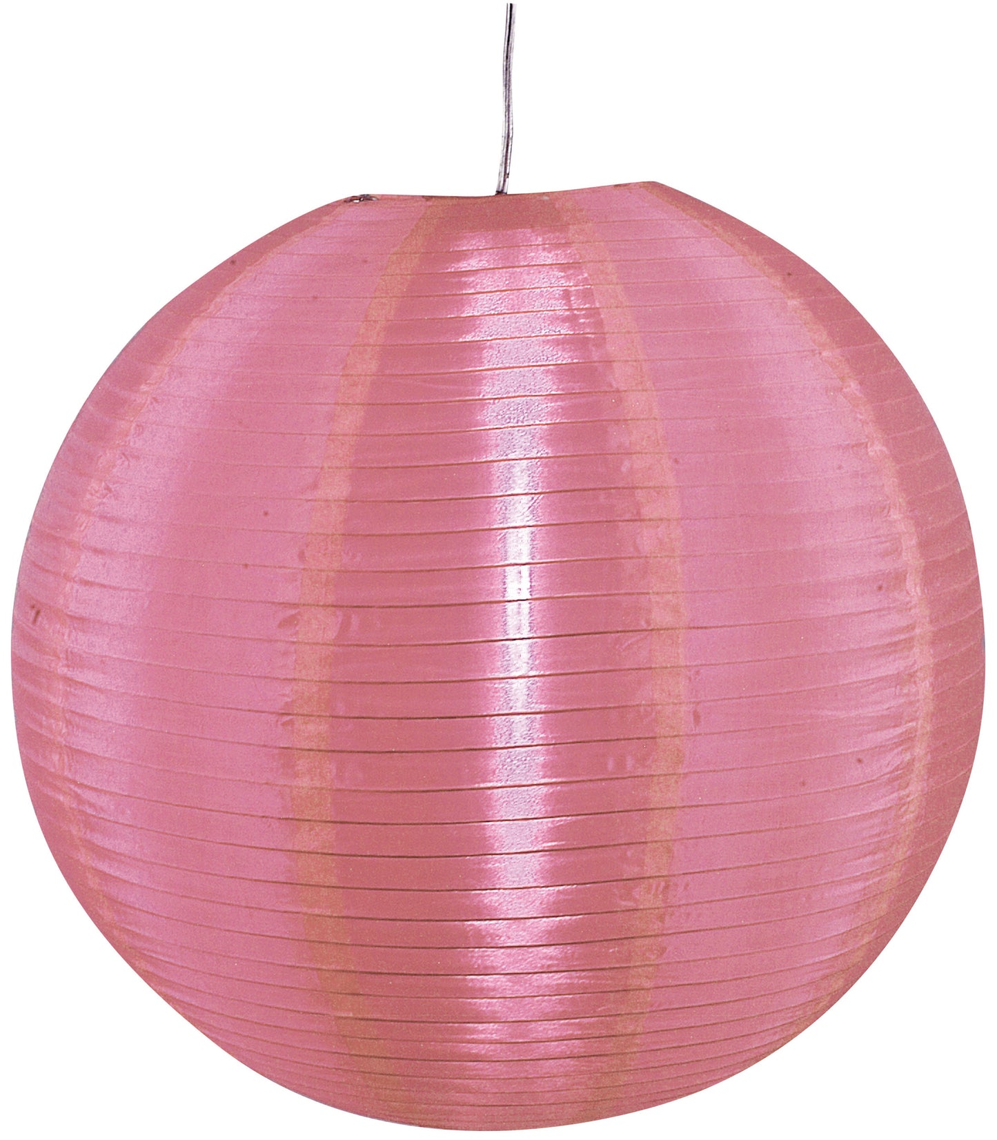 Japanballon d: 50 cm