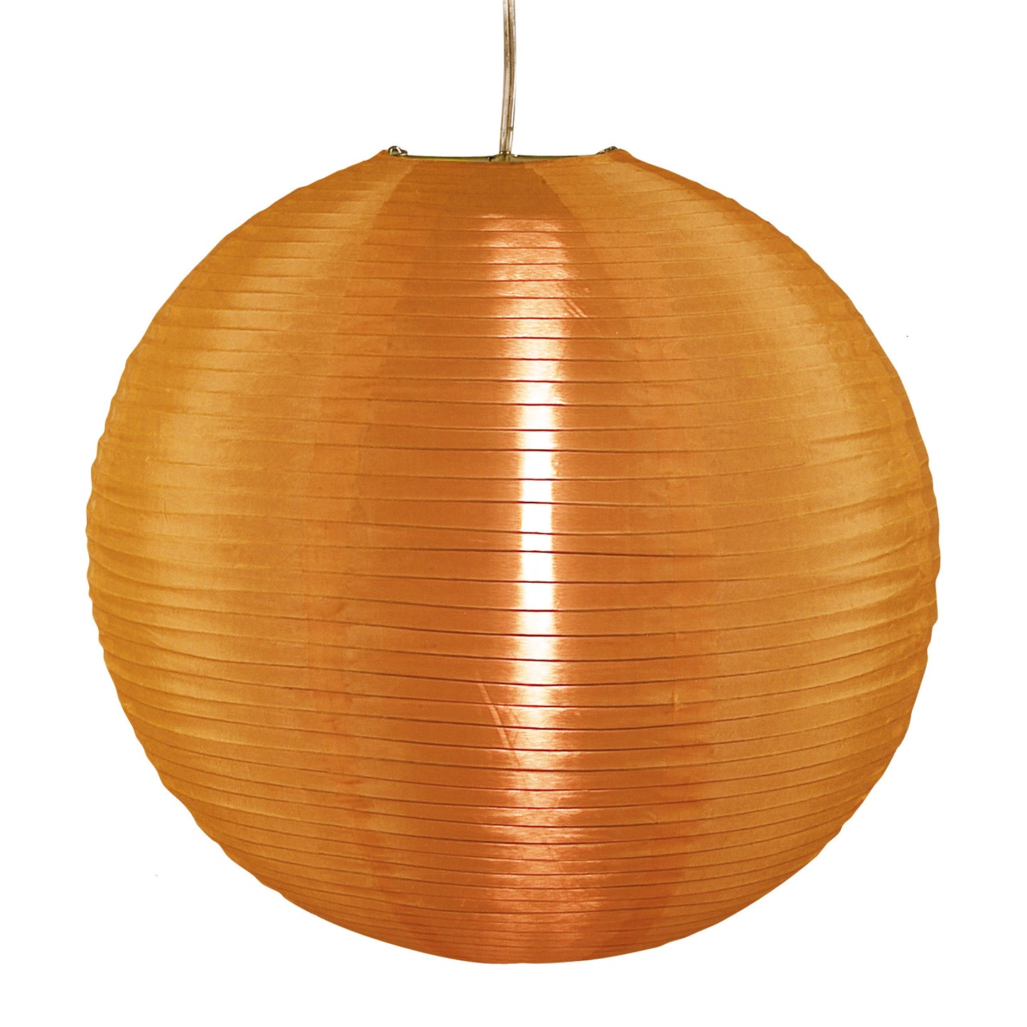 Japanballon d: 50 cm