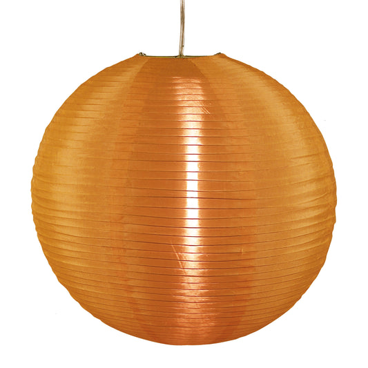 Japanballon d: 50 cm