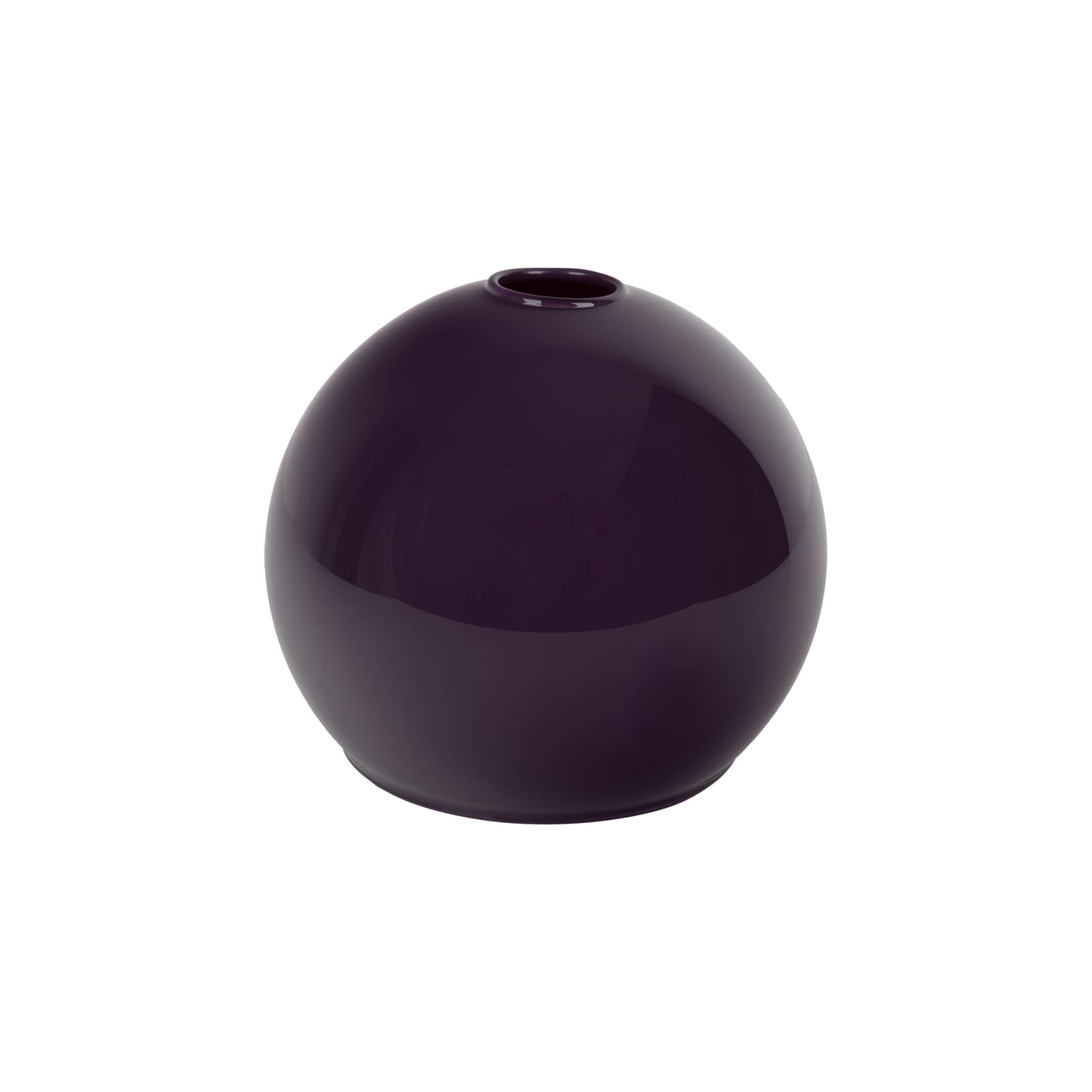 1 x Ersatzglas zu Artikel 7036061 pflaume