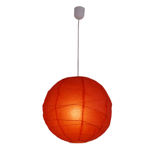 Pendelleuchte "TIBET"