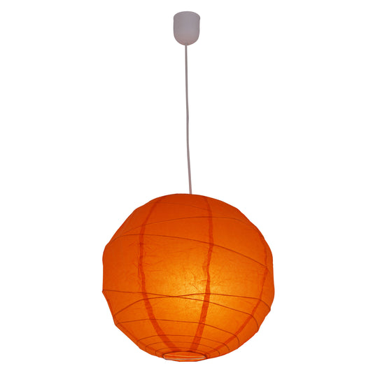 Pendelleuchte "TIBET"**