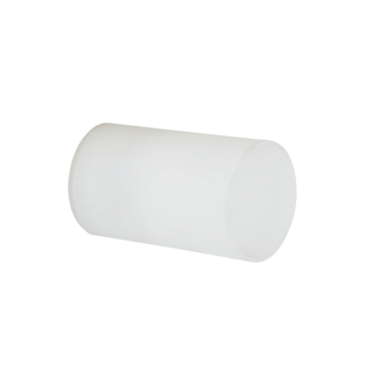 1 x Ersatzglas/Schutzglas zu "Todtnau" 1283023. 1283223