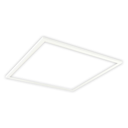 1 x Rahmen für "Cristian" LED Einlegepanel 1360403