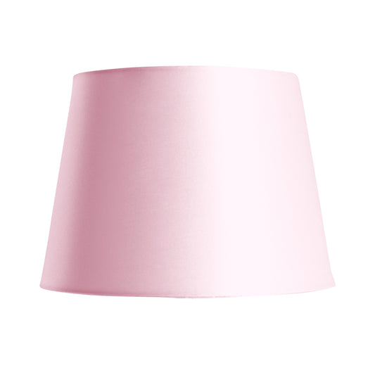 1 x Ersatzschirm zu Artikel "Araga" 3183532 rosa