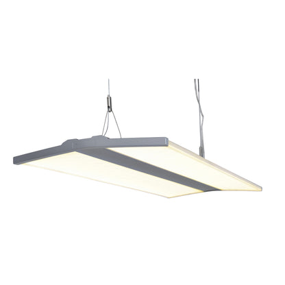 LED Pendelleuchte "FOSON"