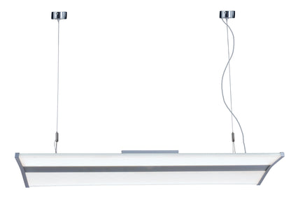 LED Pendelleuchte "FOSON"