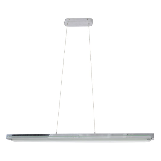 LED Pendelleuchte "BEAM"