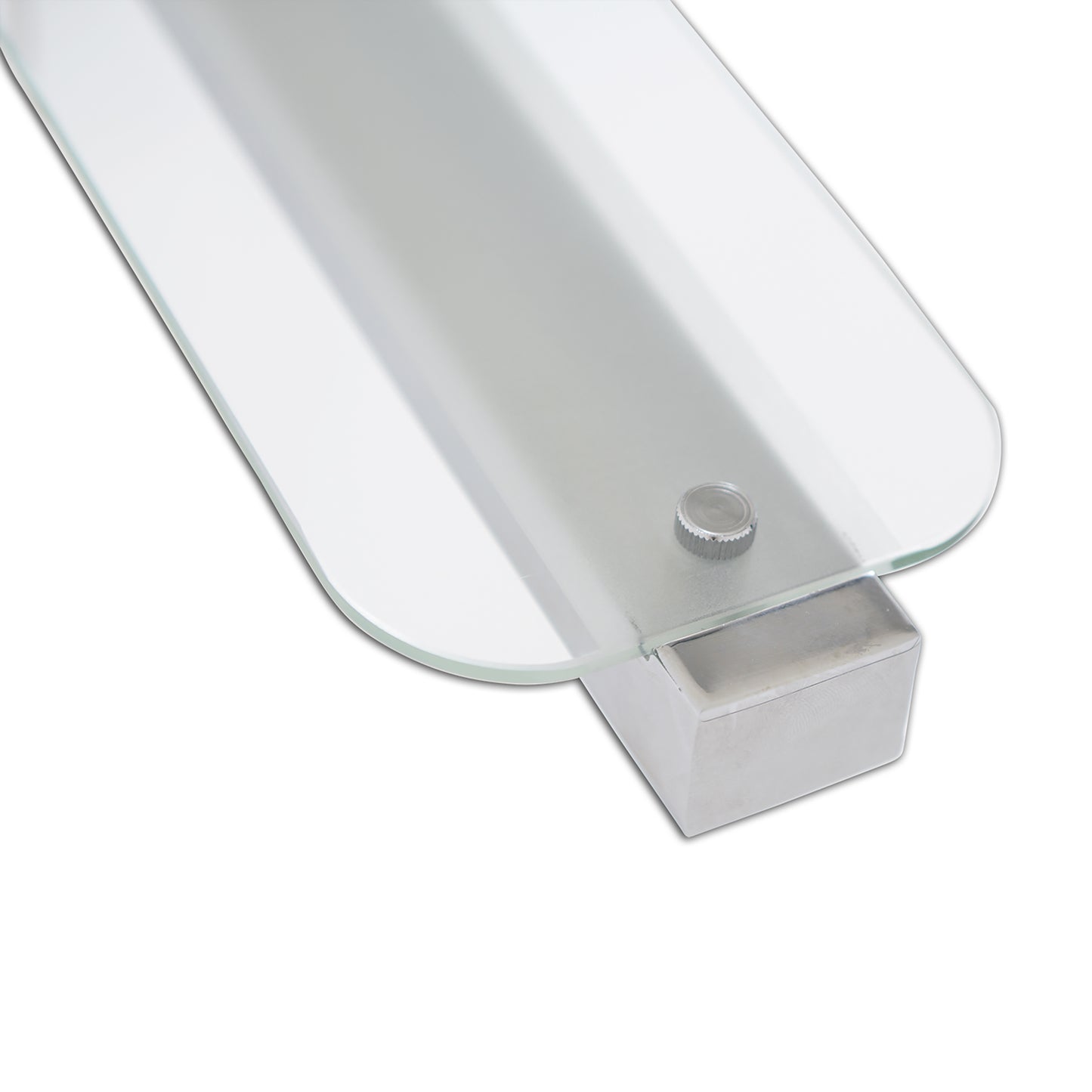 LED Pendelleuchte "BEAM"