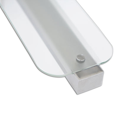 LED Pendelleuchte "BEAM"