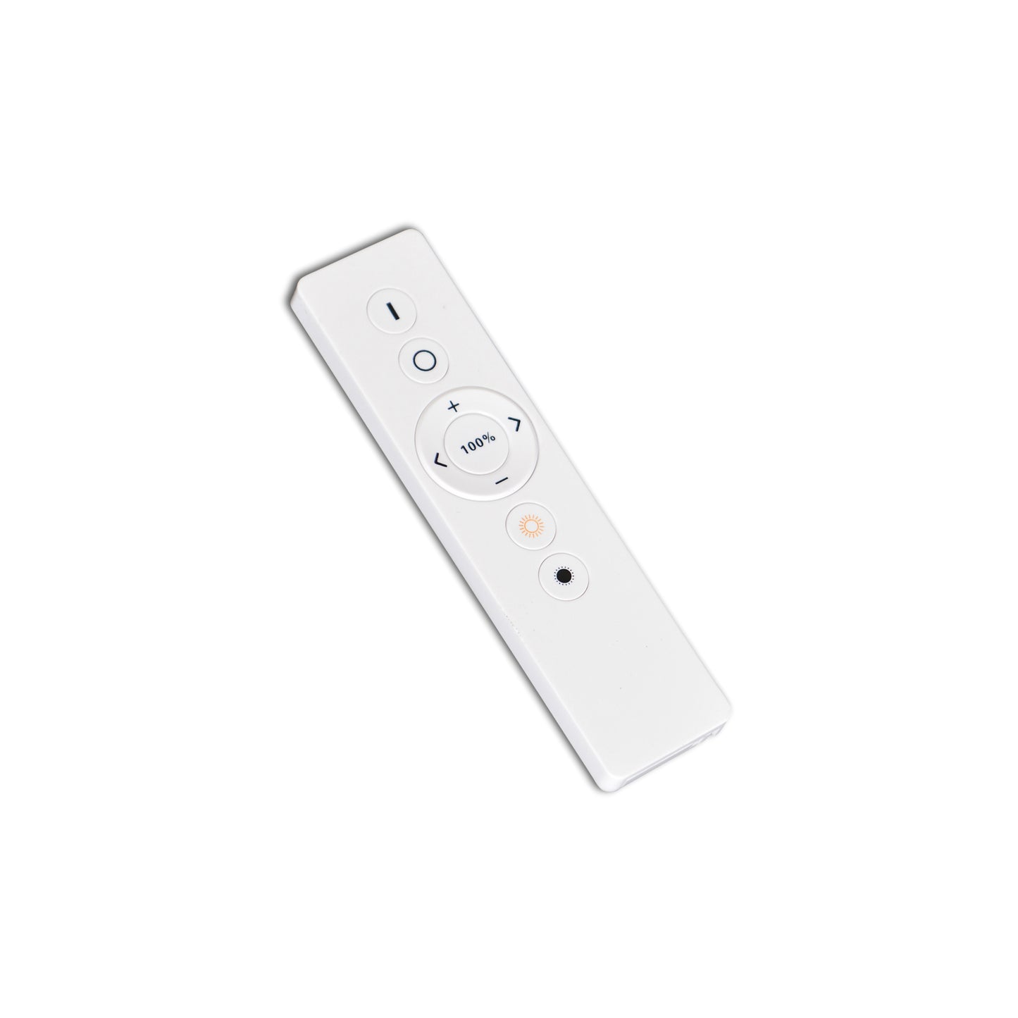 LED Pendelleuchte "BEAM"