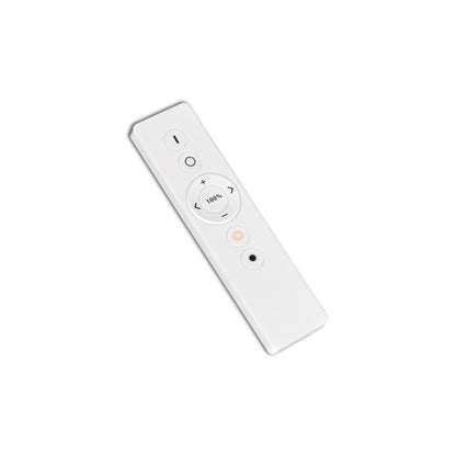 LED Pendelleuchte "BEAM"