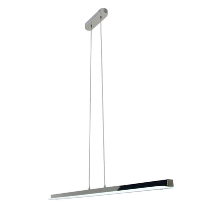 LED Pendelleuchte "BEAM"