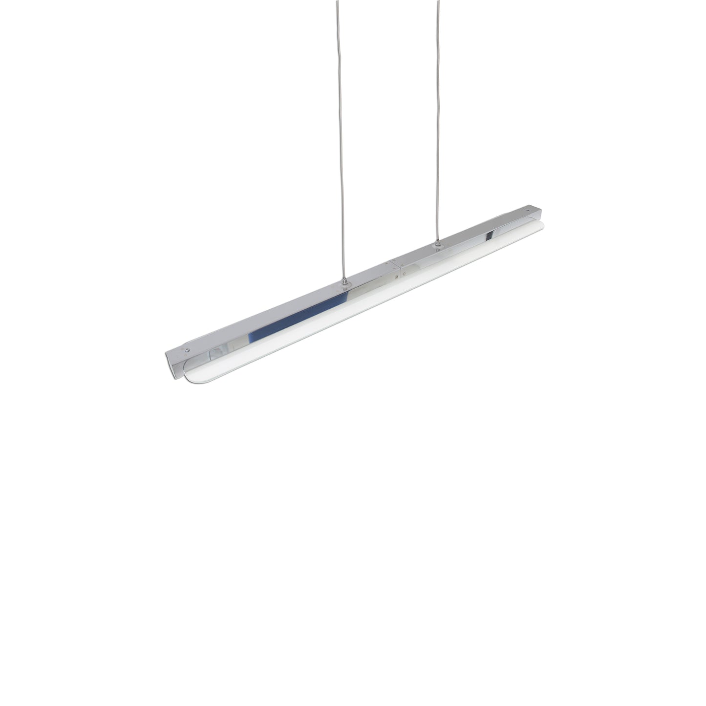 LED Pendelleuchte "BEAM"