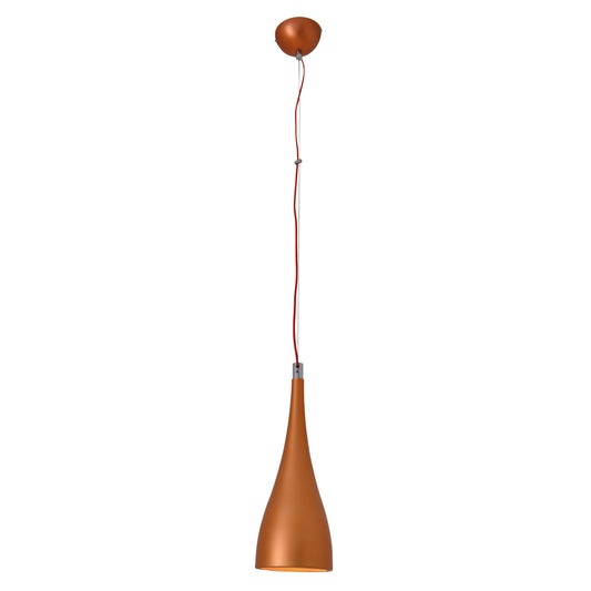 LED Pendelleuchte "LIMA"