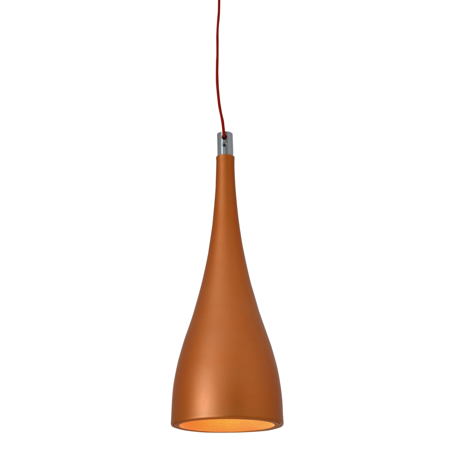 LED Pendelleuchte "LIMA"