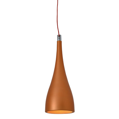 LED Pendelleuchte "LIMA"