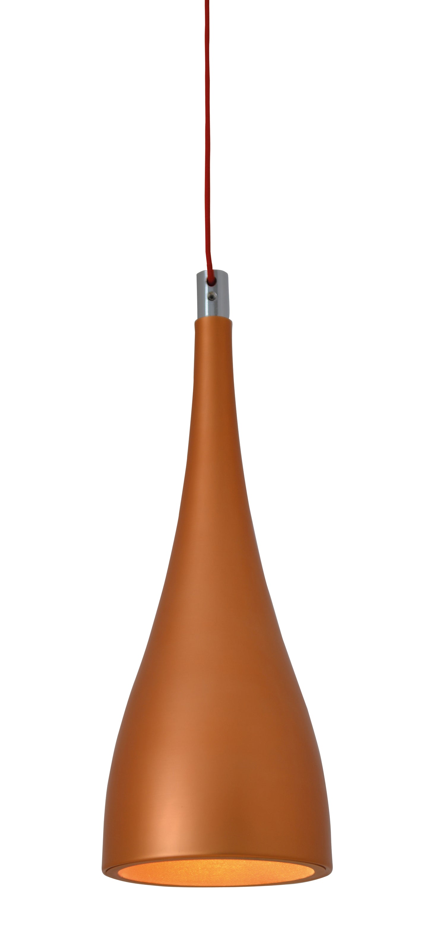 LED Pendelleuchte "LIMA"